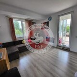 CURTE | Grand Arena | Apartament 3 camere | decomandat | 113mp | B9187